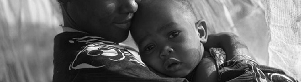 Saving Lives from Malaria